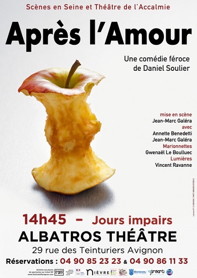 elements/affiches/apresamour.jpg