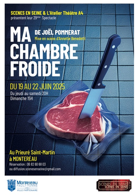 elements/affiches/chambre.jpg