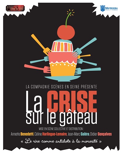 elements/affiches/crisegateau.jpg