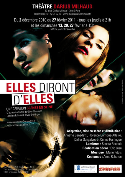 elements/affiches/elles_diront.jpg