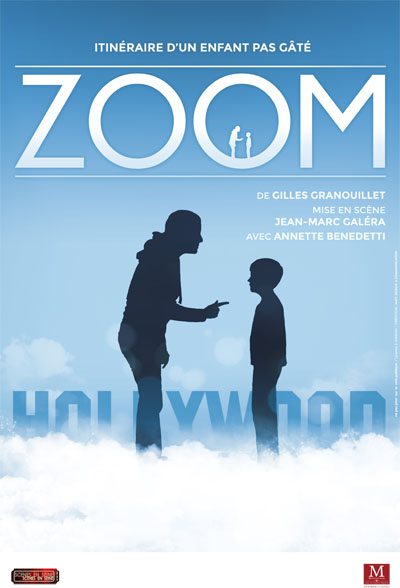 elements/affiches/zoom.jpg