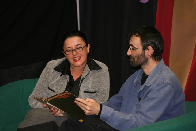 IMG_7392.JPG