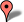 https://maps.app.goo.gl/1SVZ1NKEtBDJ9Yrk6